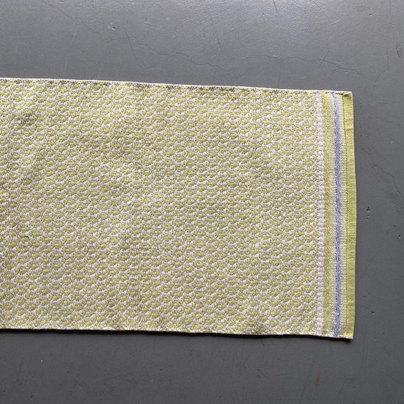 Small Area Rug - Picture 3 of 5